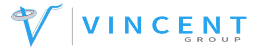 Vincent Group
