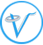 Vincent Group